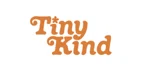 Tiny Kind Co logo